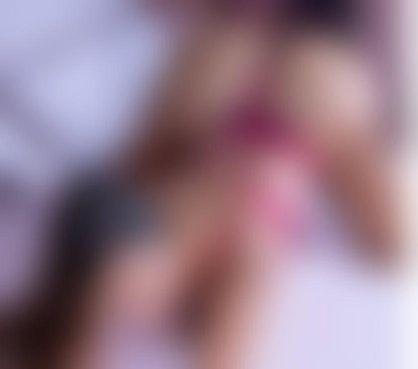 Escorts Central London Queensway - Central London - Photos for 💖 Mary 💎 West End Escort 💋 Party Girl