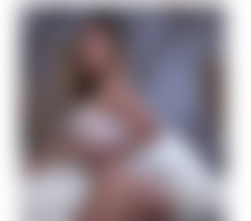 Escorts Central London Queensway - Central London - Photos for 💖 Mary 💎 West End Escort 💋 Party Girl