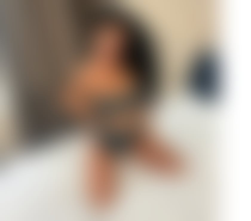 Escorts North West London Willesden Green - North West London - Photos for VANESSA❤️SWEET❤️NEW PARTY GIRL❤️ONLY 3 DAYS HERE