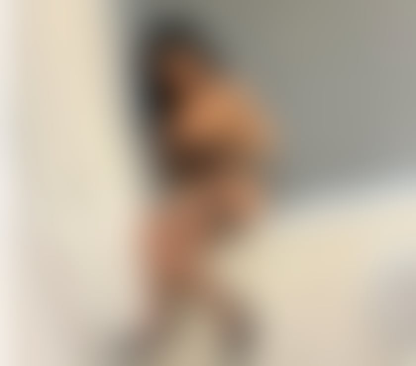 Escorts North West London Willesden Green - North West London - Photos for VANESSA❤️SWEET❤️NEW PARTY GIRL❤️ONLY 3 DAYS HERE