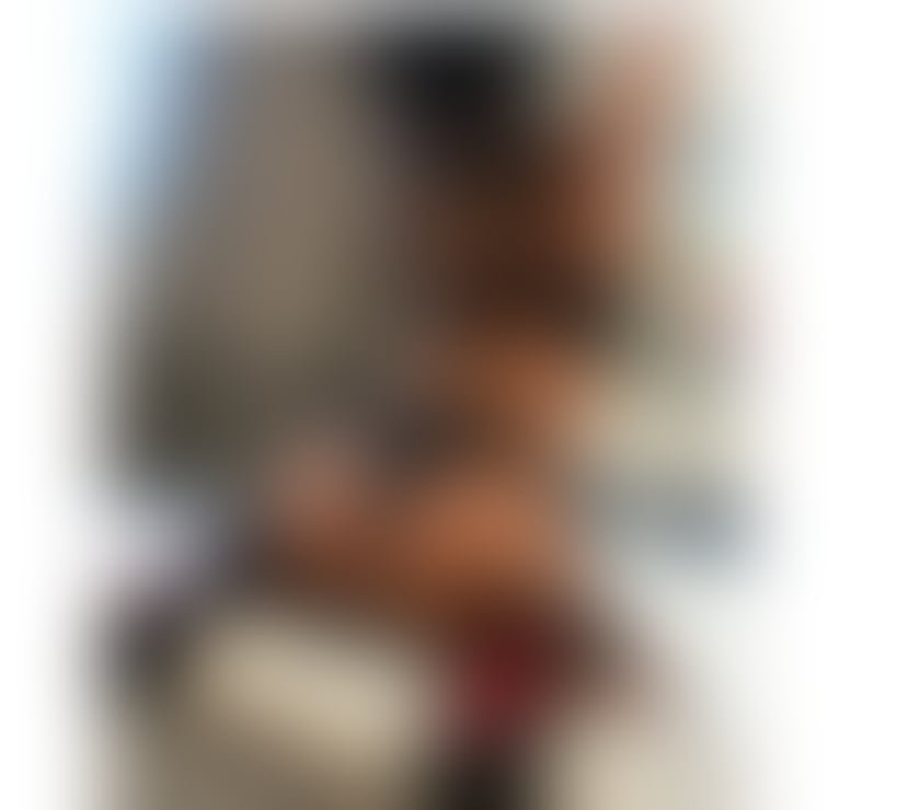Escorts North West London Willesden Green - North West London - Photos for VANESSA❤️SWEET❤️NEW PARTY GIRL❤️ONLY 3 DAYS HERE