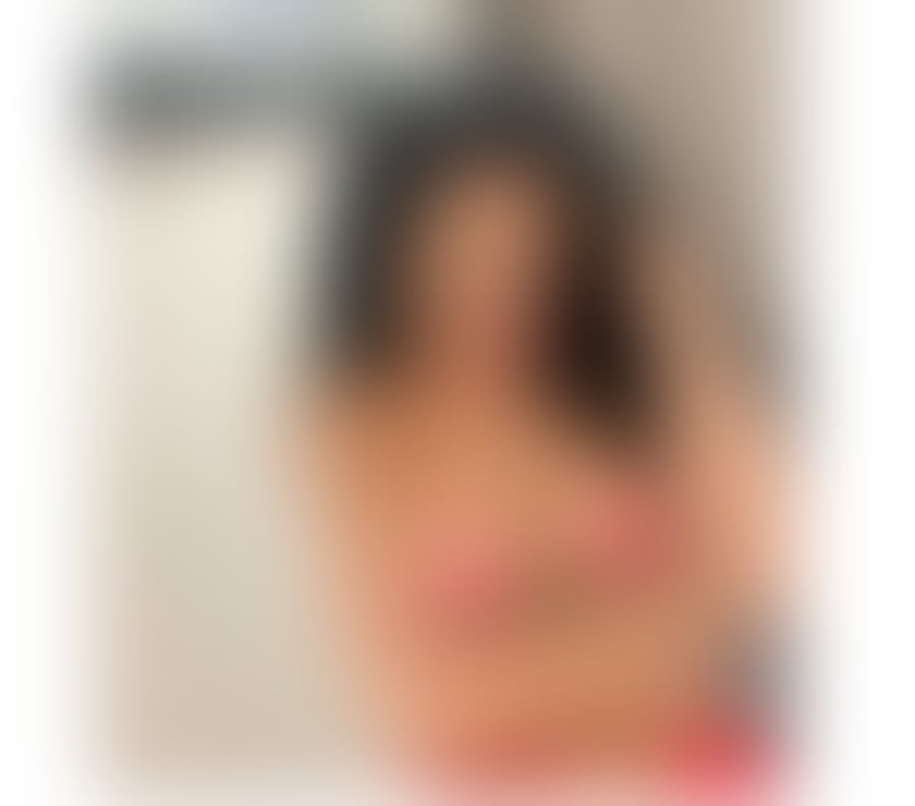 Escorts North West London Willesden Green - North West London - Photos for VANESSA❤️SWEET❤️NEW PARTY GIRL❤️ONLY 3 DAYS HERE