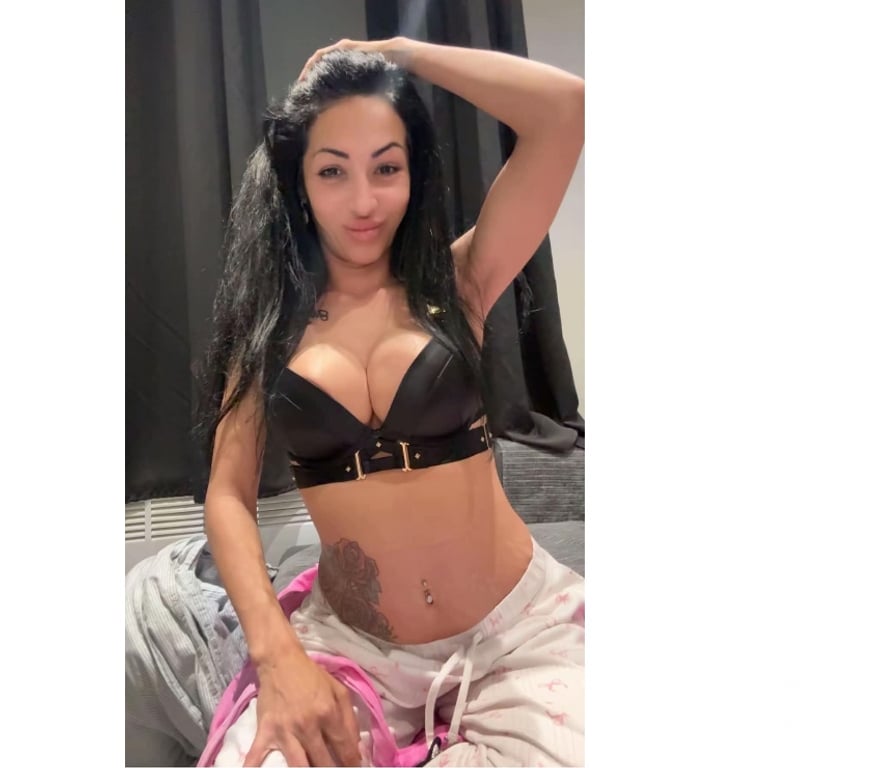 Escorts North West London Willesden Green - North West London - Photos for VANESSA❤️SWEET❤️NEW PARTY GIRL❤️ONLY 3 DAYS HERE