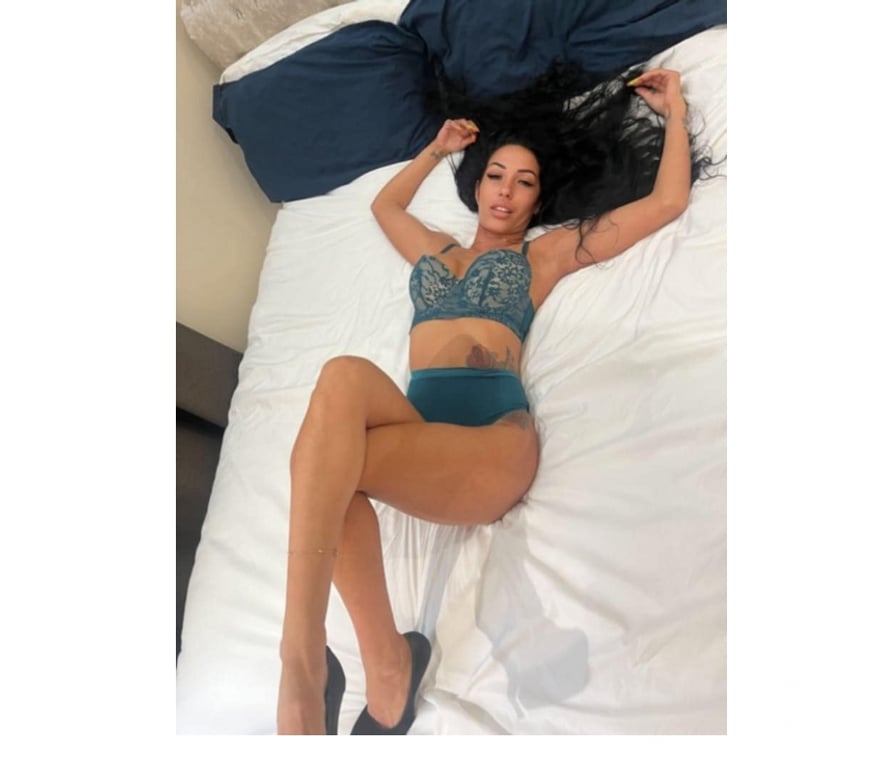 Escorts North West London Willesden Green - North West London - Photos for VANESSA❤️SWEET❤️NEW PARTY GIRL❤️ONLY 3 DAYS HERE