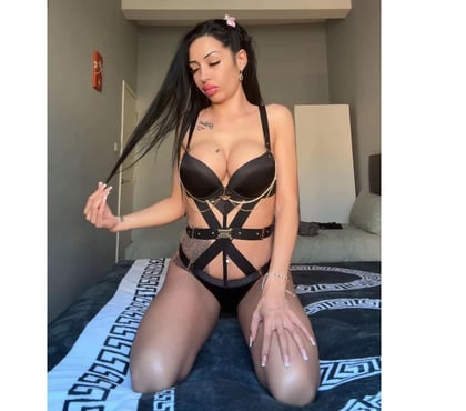 Escorts Willesden Green North West London - Photos for VANESSA❤️SWEET❤️NEW PARTY GIRL❤️ONLY 3 DAYS HERE