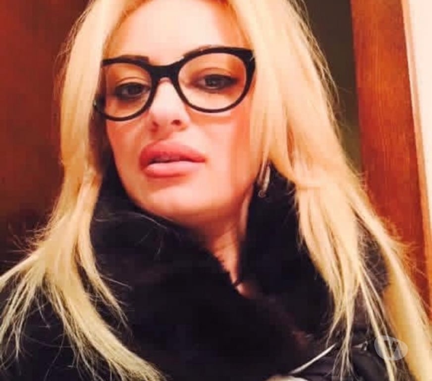Escorts Lancashire Preston - Photos for Catherine Profesional . Massage