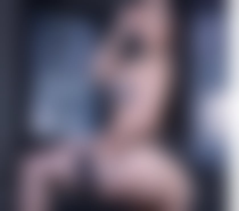 Escorts West London Notting Hill - West London - Photos for Carolina 💋🍑 Brazilian Hot Girl🍑 London