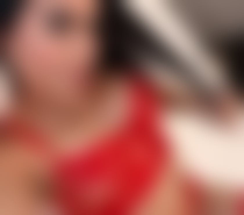 Escorts West London Notting Hill - West London - Photos for Carolina 💋🍑 Brazilian Hot Girl🍑 London