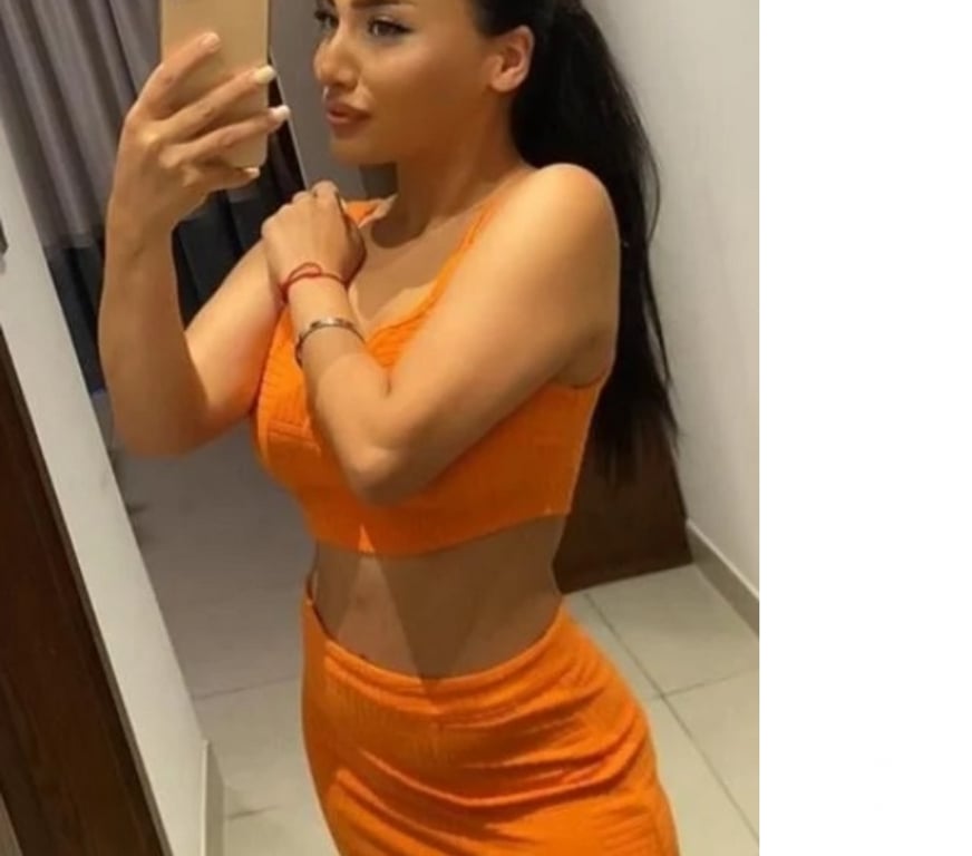 Escorts South West London Sutton - Photos for Evelin 🍑 Naughty Girl 🍑 Hot Escort