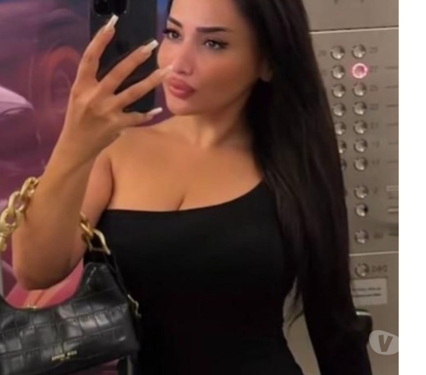 Escorts South West London Sutton - Photos for Evelin 🍑 Naughty Girl 🍑 Hot Escort