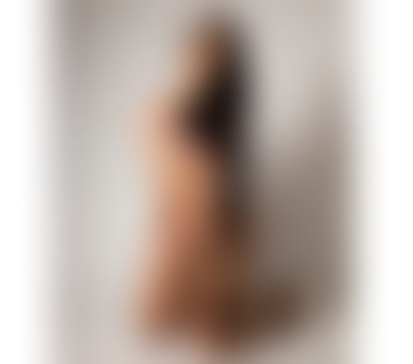 Escorts Cheshire West and Chester Chester - Cheshire West and Chester - Photos for PAMELA🇧🇷🔥🔝REAL PICS💥GENUINE,SWEET AND SEXY
