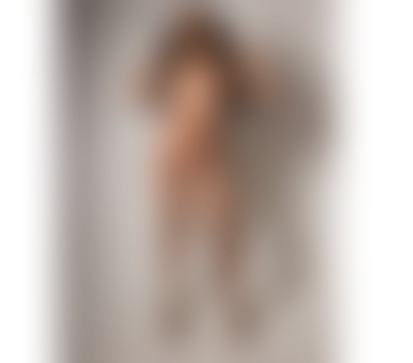 Escorts Cheshire West and Chester Chester - Cheshire West and Chester - Photos for PAMELA🇧🇷🔥🔝REAL PICS💥GENUINE,SWEET AND SEXY