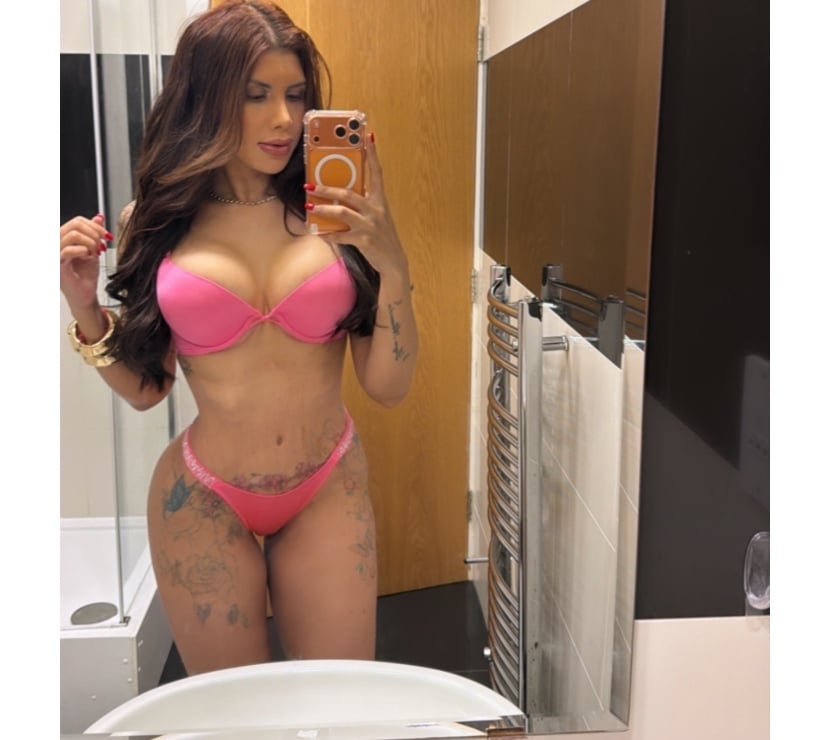PAMELA🇧🇷🔥🔝REAL PICS💥GENUINE,SWEET AND SEXY