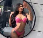 Chester - Cheshire West and Chester — PAMELA🇧🇷🔥🔝REAL PICS💥GENUINE,SWEET AND SEXY