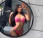 PAMELA🇧🇷🔥🔝REAL PICS💥GENUINE,SWEET AND SEXY