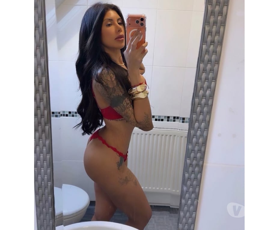 Escorts Cheshire West and Chester Chester - Cheshire West and Chester - Photos for PAMELA🇧🇷🔥🔝REAL PICS💥GENUINE,SWEET AND SEXY