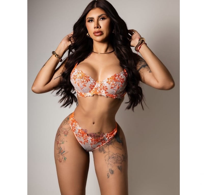 Escorts Cheshire West and Chester Chester - Cheshire West and Chester - Photos for PAMELA🇧🇷🔥🔝REAL PICS💥GENUINE,SWEET AND SEXY