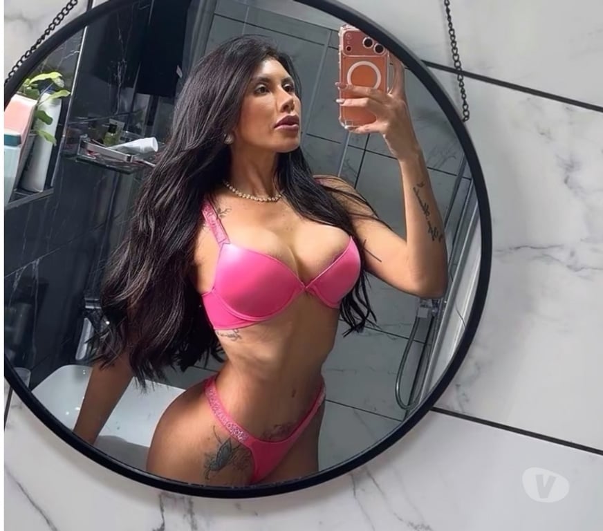 Escorts Cheshire West and Chester Chester - Cheshire West and Chester - Photos for PAMELA🇧🇷🔥🔝REAL PICS💥GENUINE,SWEET AND SEXY