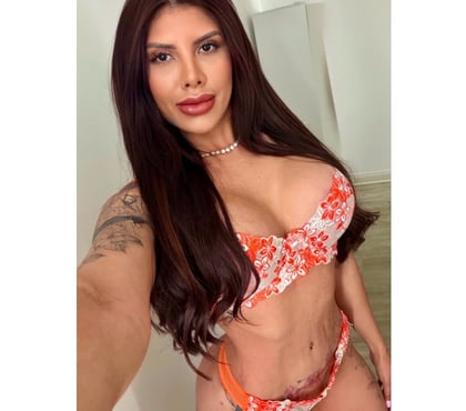 Escorts Chester Cheshire West and Chester - Photos for PAMELA🇧🇷🔥🔝REAL PICS💥GENUINE,SWEET AND SEXY