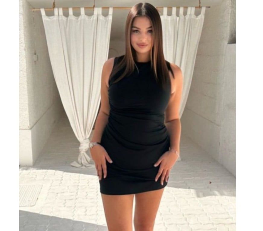 Escorts East London Havering - Photos for VITORYA 🔥 Italian DIVA 🔥VERY HOT🔥 OUTCALL