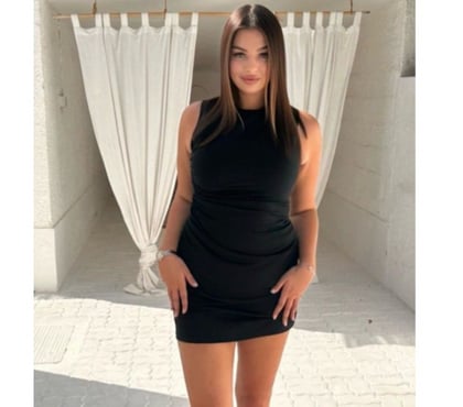 Escorts Rainham Havering - Photos for VITORYA 🔥 Italian DIVA 🔥VERY HOT🔥 OUTCALL