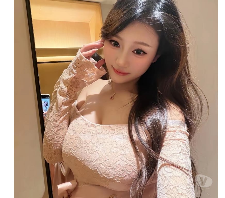 Escorts Greater Manchester Manchester - Photos for 🌹 Caring Companion • Fun & Intimate 🌹