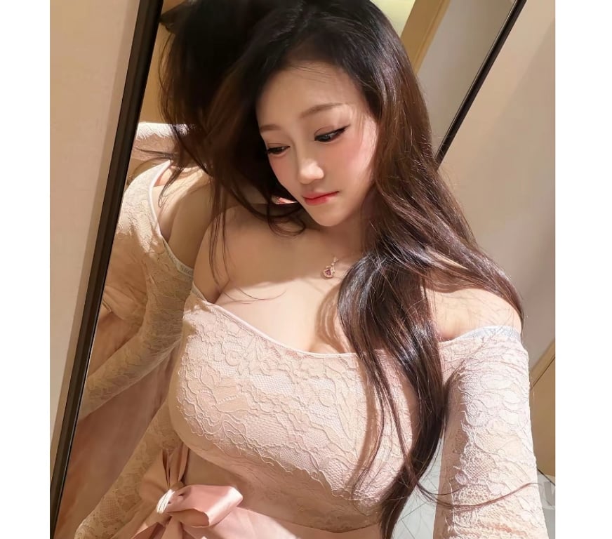 Escorts Greater Manchester Manchester - Photos for 🌹 Caring Companion • Fun & Intimate 🌹
