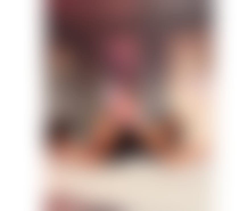 Escorts Greater Manchester Bury - Photos for 🌸🌸 sexy Nan Thai massage 🌸🌸