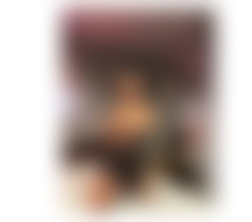 Escorts Greater Manchester Bury - Photos for 🌸🌸 sexy Nan Thai massage 🌸🌸