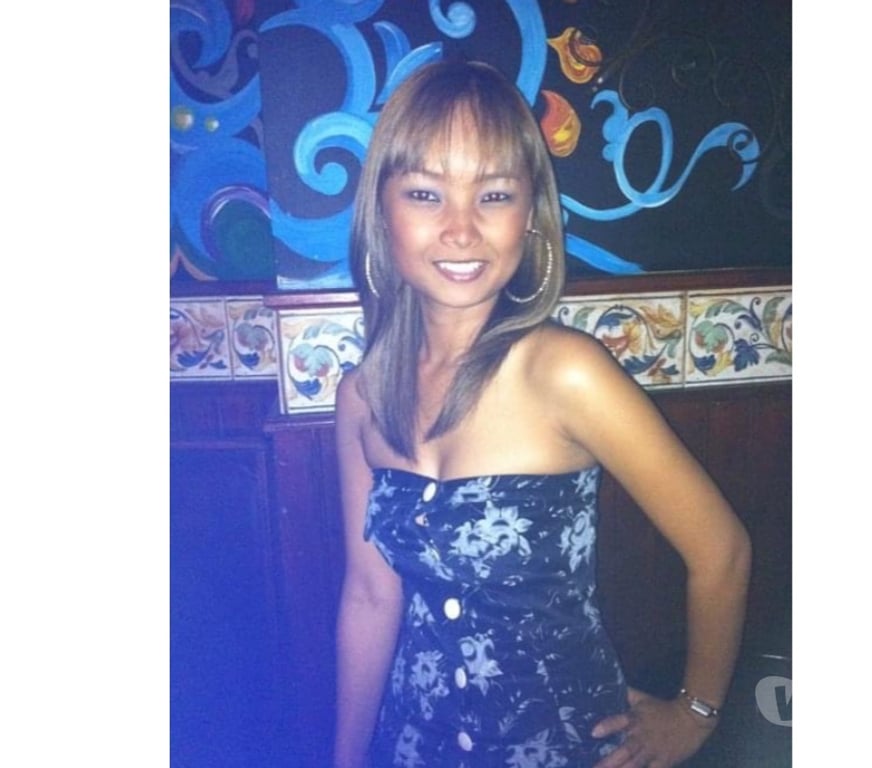 Escorts Greater Manchester Bury - Photos for 🌸🌸 sexy Nan Thai massage 🌸🌸