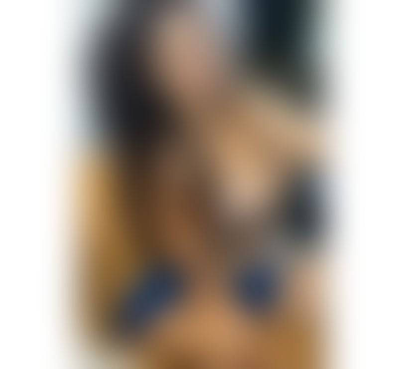 Escorts Leicestershire Leicester - Photos for 💋 DELICATE MATURE LADY ON YOUR TOWN 👄