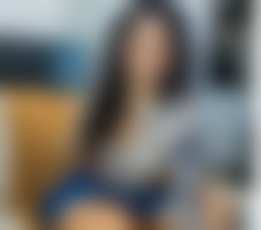 Escorts Leicestershire Leicester - Photos for 💋 DELICATE MATURE LADY ON YOUR TOWN 👄