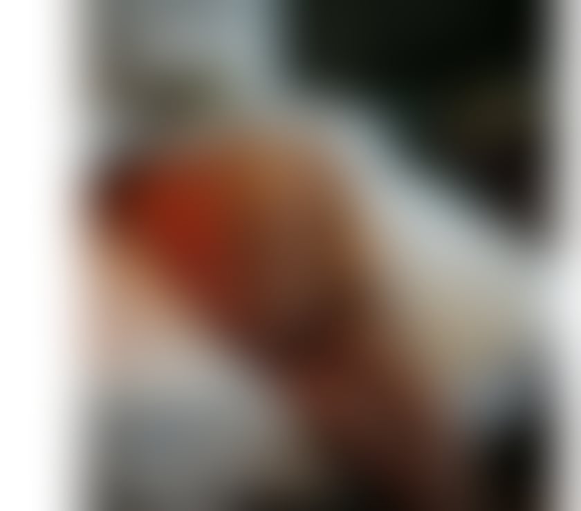 Escorts East London East Ham - East London - Photos for 🩷SEXY MELANY🩷BEST BJ💋