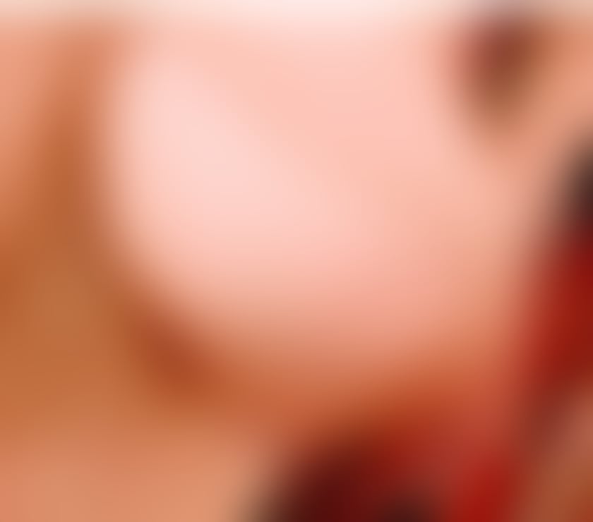 Escorts Lancashire Pendle - Photos for Marya sexy new în town 💞 offer services 🤗