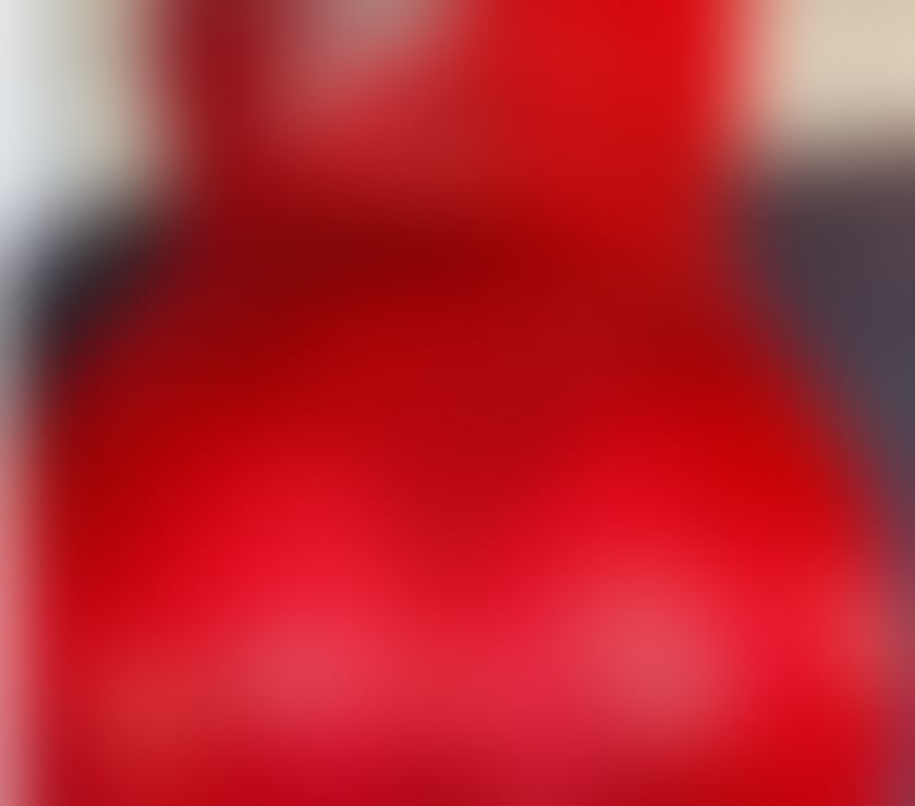 Escorts Lancashire Pendle - Photos for Marya sexy new în town 💞 offer services 🤗