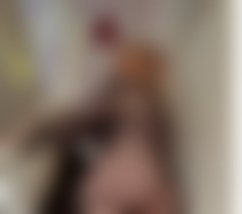 Escorts Lancashire Pendle - Photos for Marya sexy new în town 💞 offer services 🤗