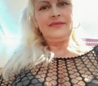 Marya sexy new în town 💞 offer services 🤗