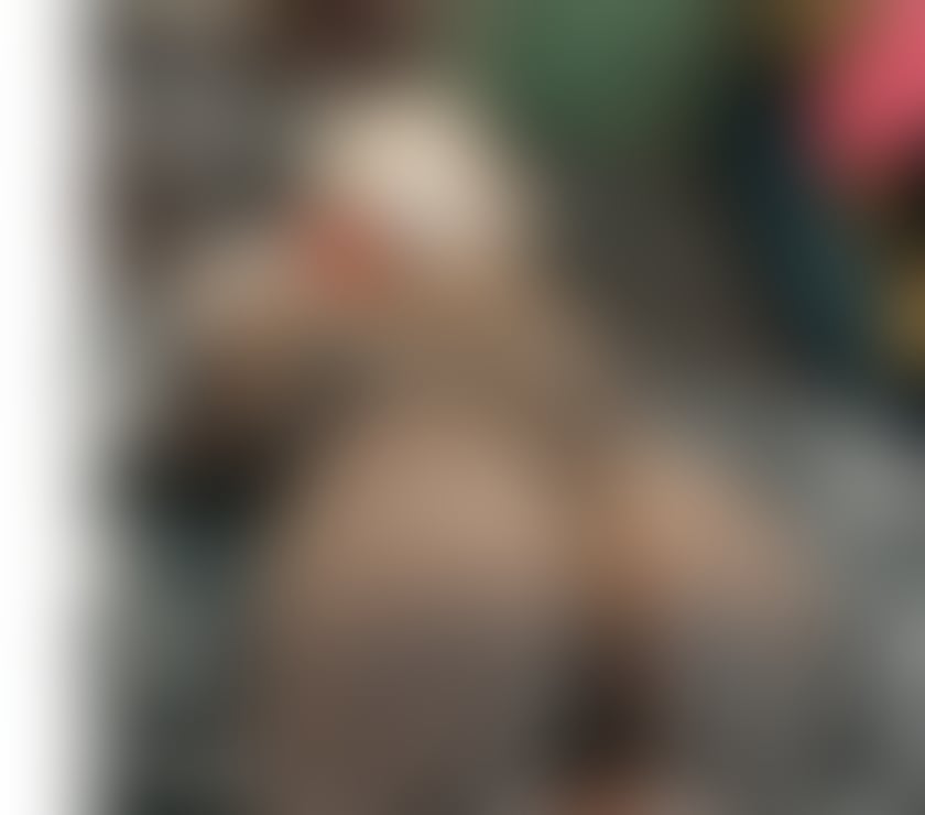 Escorts Lancashire Pendle - Photos for Marya sexy new în town 💞 offer services 🤗