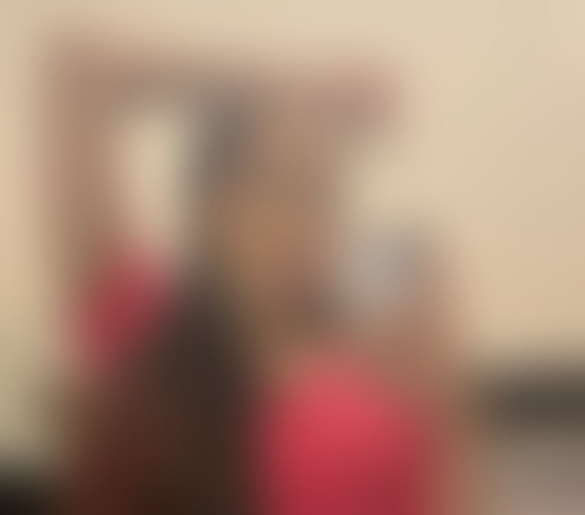 Escorts West Yorkshire Leeds - Photos for 🇮🇳priyanka 🔞 Indian short time in Leeds City center