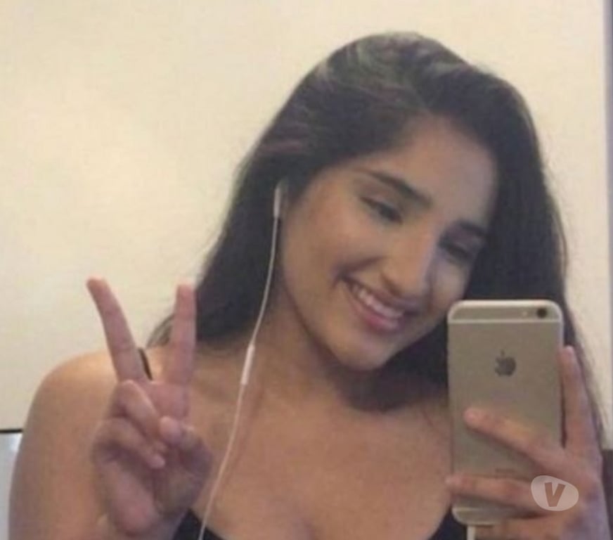 Escorts West Yorkshire Leeds - Photos for 🇮🇳priyanka 🔞 Indian short time in Leeds City center