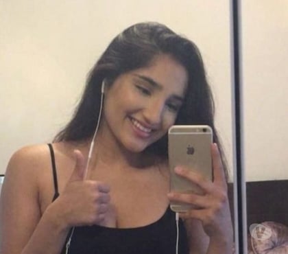  Escorts & Erotic Massage Leeds City Centre Leeds - Photos for 🇮🇳priyanka 🔞 Indian short time in Leeds City center