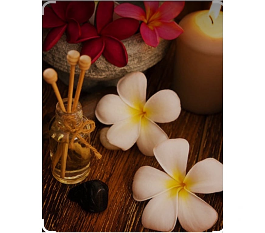 Escorts Aberdeen Aberdeen City Centre - Aberdeen - Photos for Thai Tina Massage Therapist