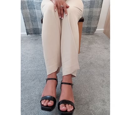 Escort Harrow Town Centre Harrow - Photos for HOT RIA ( Desi Queen )