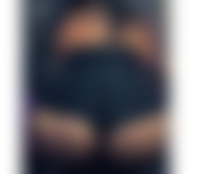 Escort Walsall Town Centre Walsall - Photos for PARTY GIRL ❤️ HUGE BOOBS AND ASS ❤️ REAL PICS 💯