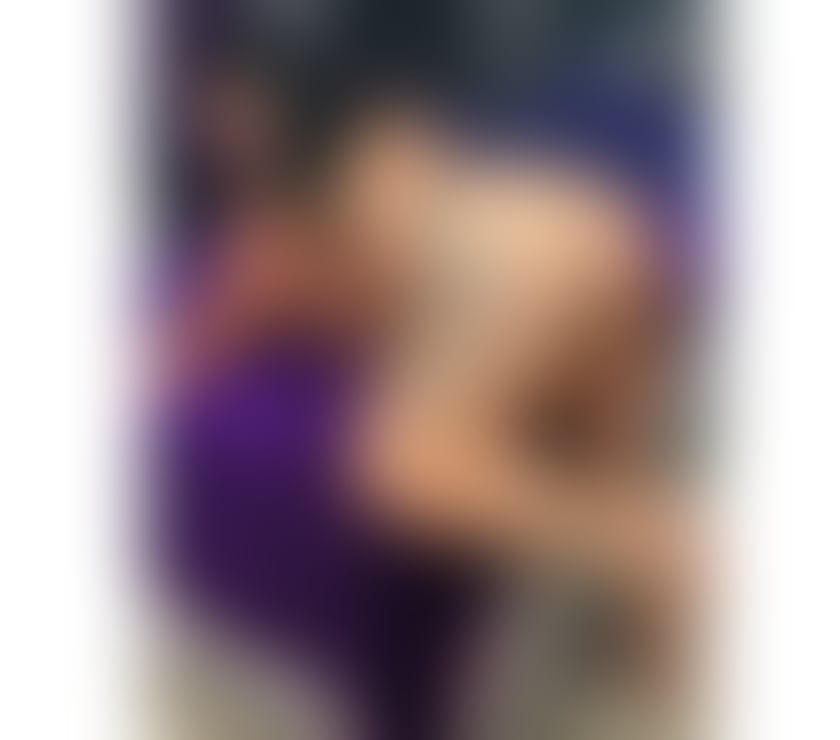 Escort Walsall Town Centre Walsall - Photos for PARTY GIRL ❤️ HUGE BOOBS AND ASS ❤️ REAL PICS 💯