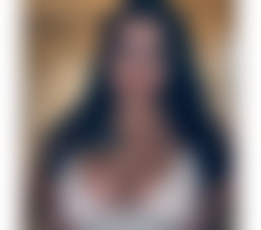 Escort Walsall Town Centre Walsall - Photos for PARTY GIRL ❤️ HUGE BOOBS AND ASS ❤️ REAL PICS 💯