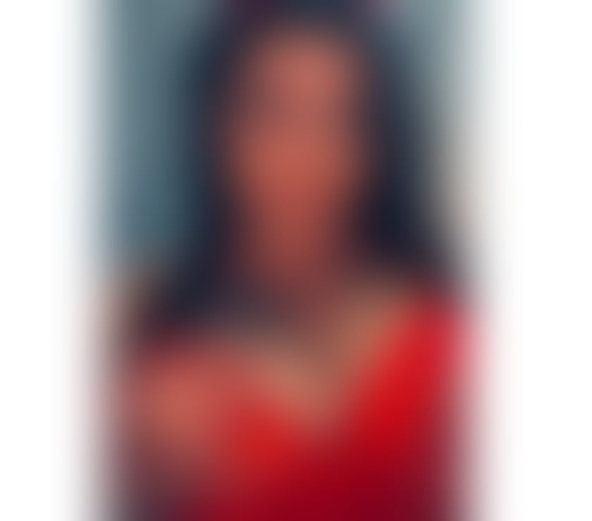Escorts West Midlands Walsall - Photos for PARTY GIRL ❤️ HUGE BOOBS AND ASS ❤️ REAL PICS 💯