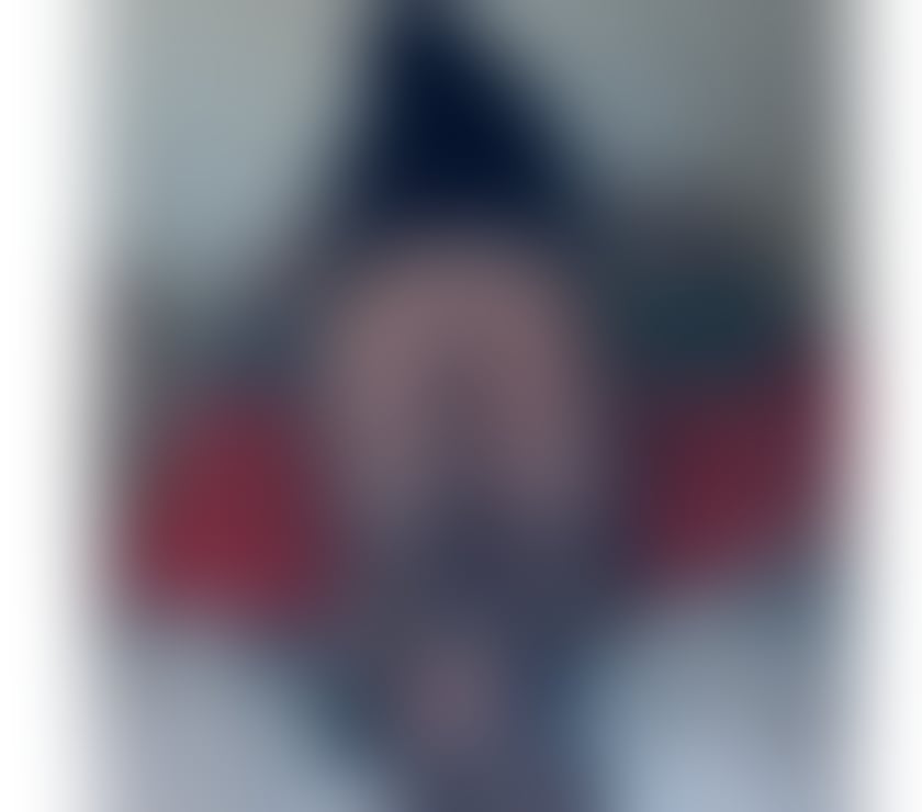 Escorts West Midlands Walsall - Photos for PARTY GIRL ❤️ HUGE BOOBS AND ASS ❤️ REAL PICS 💯