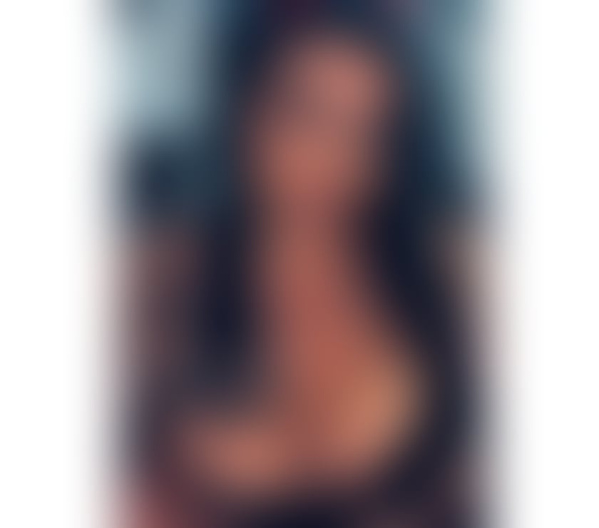 Escorts West Midlands Walsall - Photos for PARTY GIRL ❤️ HUGE BOOBS AND ASS ❤️ REAL PICS 💯