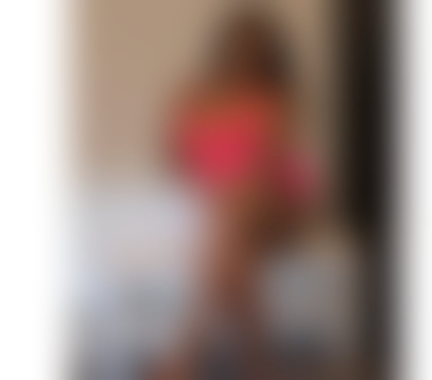 Escorts East London East Ham - East London - Photos for 💞SEXY GINA💞BACK QUEEN💋